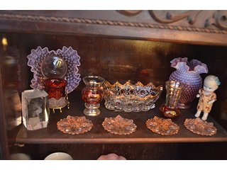 Property photo 348 - PERSONAL PROPERTY AUCTION IN WHITLEY COUNTY, INDIANA